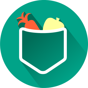 PocketPantryLogo